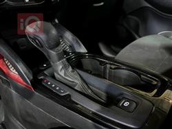 شيفروليه تريل بليزر